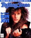 RS500~Jon-Bon-Jovi-Rolling-Stone-no-500-May-1987-Posters.jpg