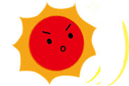 可愛太陽.png