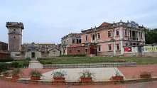 IMG_2742.JPG