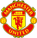 200px-Man_Utd_FC_.svg.png