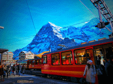 jungfrau bahn.png