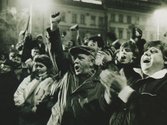 velvet-revolution.jpg