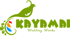 圖片用logo
