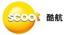 Scoot_logo