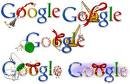 Google-images-3.jpg