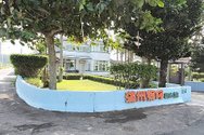 DSCN9812_2.JPG