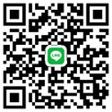 銀聯蔡經理LINE QR CODE.jpg