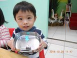 DSCN1265.JPG