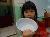 DSCN1266.JPG