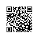 HexDefanse qr code.png