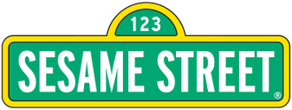 375px-Sesame_Street_sign.svg.png