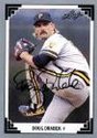 Doug Drabek(3).jpg