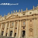 St. Peter&apos;s Basilica00.jpg