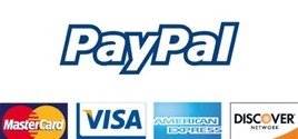 PAYPAL 的圖片結果