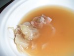 DSCN4455.JPG