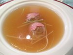 DSCN4449.JPG