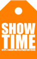 SHOWTIME5.png