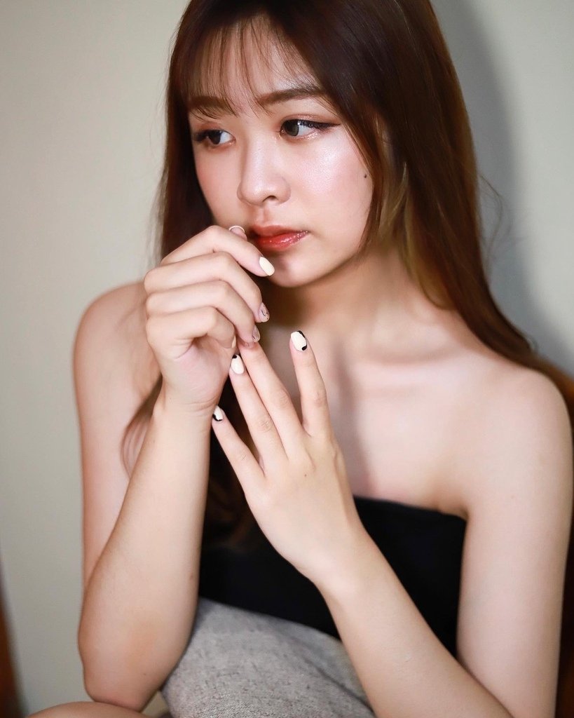 S__20594863.jpg
