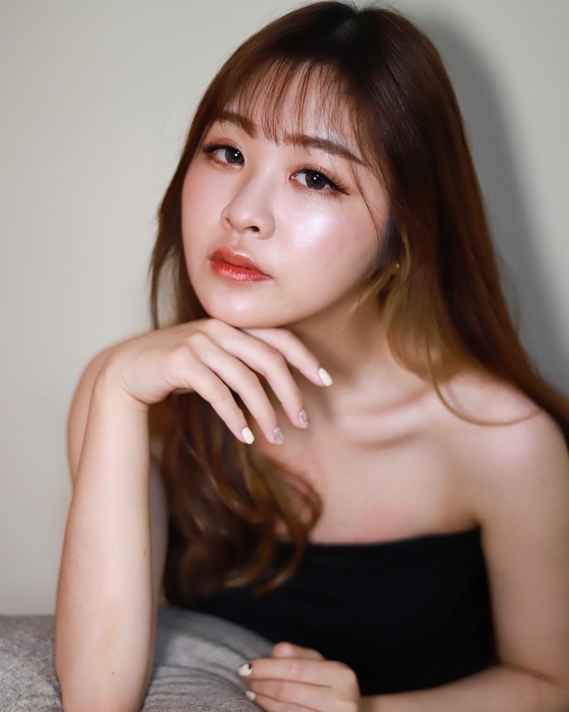 S__20594864.jpg