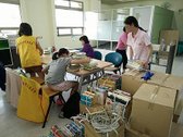 2016／11／19安平區公所圖書館整理_3716.jpg