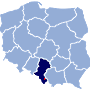 Zywiec.png