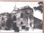 church_1950