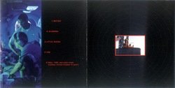 20101012-001