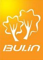 步林BULIN logo.jpg