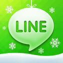 LINE:moonlake99