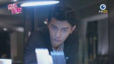 美男 (40)