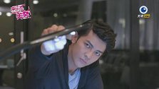 美男 (41)