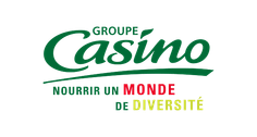 1200px-GroupeCasino-2013.svg.png