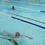 DSC01914.JPG