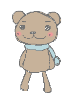 kuma_4.gif