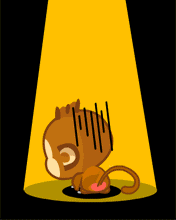 3231609_12689668065005.gif