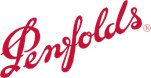 penfolds.jpg