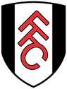 150px-Fulham_FC.svg.png