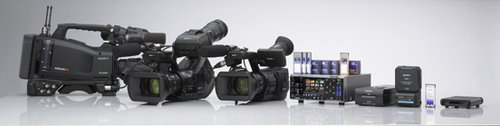 XDCAM-EX_Family_2009_Oct.jpg