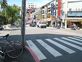 [個訪] 受身哥護身倒法上集 (親身體驗)