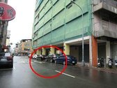 [個訪] 受身哥護身倒法上集 (親身體驗)