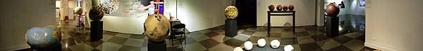 IMAG0522.jpg