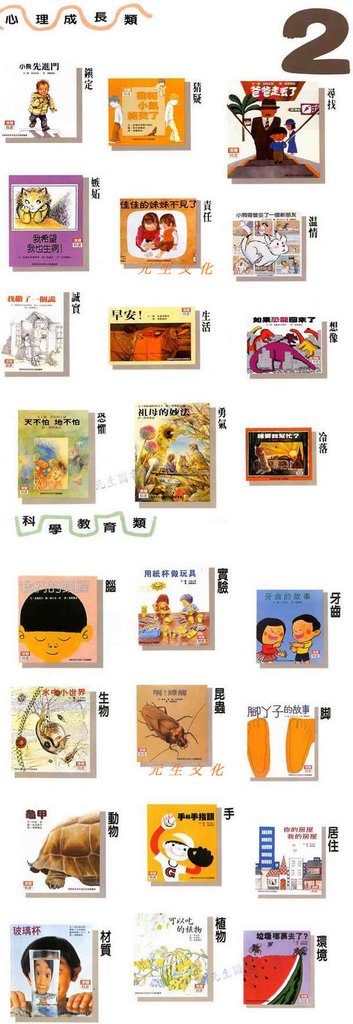 books2