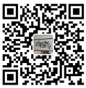 fruit-WECHAT-qrcode.png