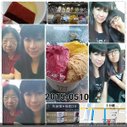 PhotoGrid_1431248621618
