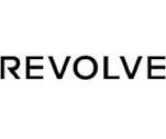 REVOLVE