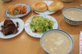 哈薩克早餐 (1).JPG