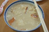 哈薩克早餐 (2).JPG