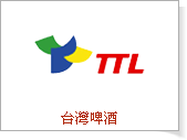 SBL第五季超級籃球聯賽隊職員名單（轉載）