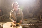 August Rush.jpg