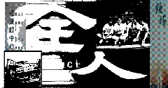 clip_image002